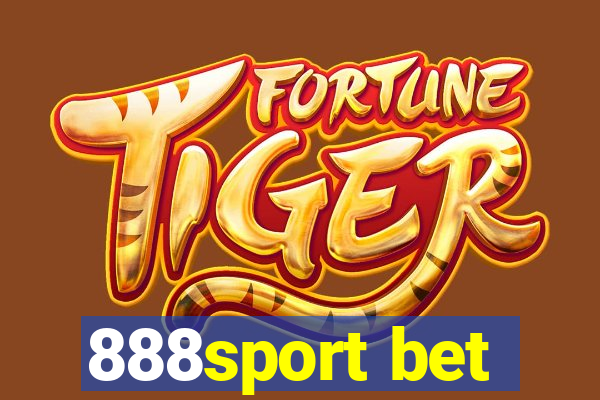 888sport bet